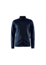 Craft Mens ADV Unify Jacket CR1909134