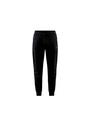 Craft Mens ADV Unify Jogging Pants CR1909136