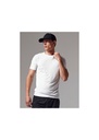 Craft Mens Core Unify Training T-Shirt CR1909878