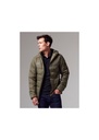 Explore Isolate Jacket CR1910390