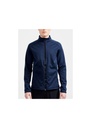 Craft Mens Core Explore Soft Shell Jacket CR1910990