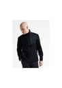 Pile Fleece Jacket CR1912220
