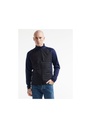 Unify Hybrid Jacket CR1912224