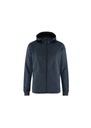 Craft Mens ADV Unify FZ Hood Jacket CR1909132