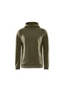 Craft Mens Core Soul Hood Sweatshirt CR1910623