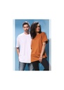 NLA Unisex Heavyweight T-Shirt 230gsm N7200