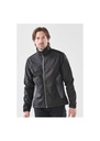 Stormtech Mens Pulse Softshell SDX-1
