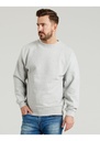 Ultimate Clothing Company UCC Heavyweight Sweatshirt UCC002