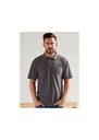 Ultimate Clothing Company UCC Everyday Poloshirt UCC003