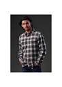 Stormtech Mens Logan Snap Front Shirt SFX-1