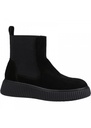 Hush Puppies Alana Ankle Boots 39620