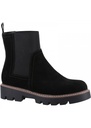 Hush Puppies Adeline Ankle Boots 39632