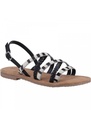 Hush Puppies Amanda Strappy Sandal 38675
