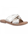 Hush Puppies Amy Mule Sandal 38676