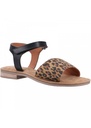 Hush Puppies Annabelle Sandal 36585