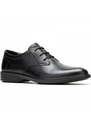 Hush Puppies Banker Shoe 39196