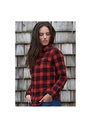 Stormtech Womens Snap Front Shirt SFX-1W