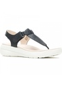Hush Puppies Breathe Toepost 34078