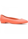 Hush Puppies Brite Pops Shoes 34308