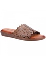 Hush Puppies Bryony Mule Sandal 34265