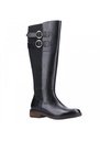 Hush Puppies Carla Calf Boot 32876