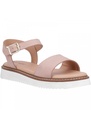 Hush Puppies Cassie Sandal 36592