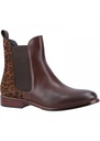 Hush Puppies Colette Boot 37868