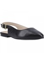 Hush Puppies Demi Slingback Ballerina 38642