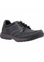 Hush Puppies Dominic Lace Shoes 31990