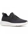 Hush Puppies Elevate Bungee 34076