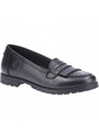 Hush Puppies Emer Junior School Shoe 32593