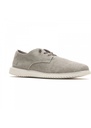 Hush Puppies Everyday Lace Shoes 31982