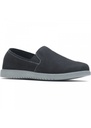 Hush Puppies Everyday Slip On Shoes 31944