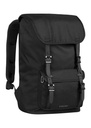 Stormtech Bags Oasis Backpack SPT-1