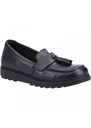 Hush Puppies Faye Junior School Shoe 30843