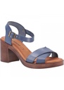 Hush Puppies Georgia Sandal 31949
