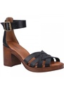 Hush Puppies Giselle Sandal 36605