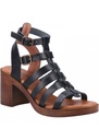 Hush Puppies Gloria Gladiator Sandal 36606