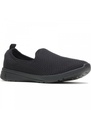Hush Puppies Good Shoe Slip On 32917