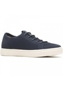 Hush Puppies Good Sneaker 34236