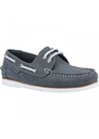 Hush Puppies Hattie Boat Shoe 30223