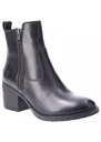 Hush Puppies Helena Boot 35680