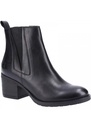 Hush Puppies Hermione Boot 35681