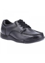 Hush Puppies Hudson Junior School Shoe 32582