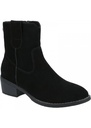 Hush Puppies Iva Ladies Ankle Boots 31187