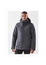 Stormtech Mens Avalanche System Jacket SSJ-2