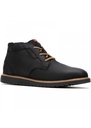 Hush Puppies Jenson Chukka Boot 37883