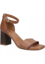 Hush Puppies Kelsey Heeled Sandal 38669