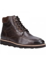 Hush Puppies Kenneth Boots 39643