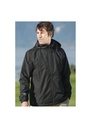 Stormtech Mens Stratus Light Shell SSR-3